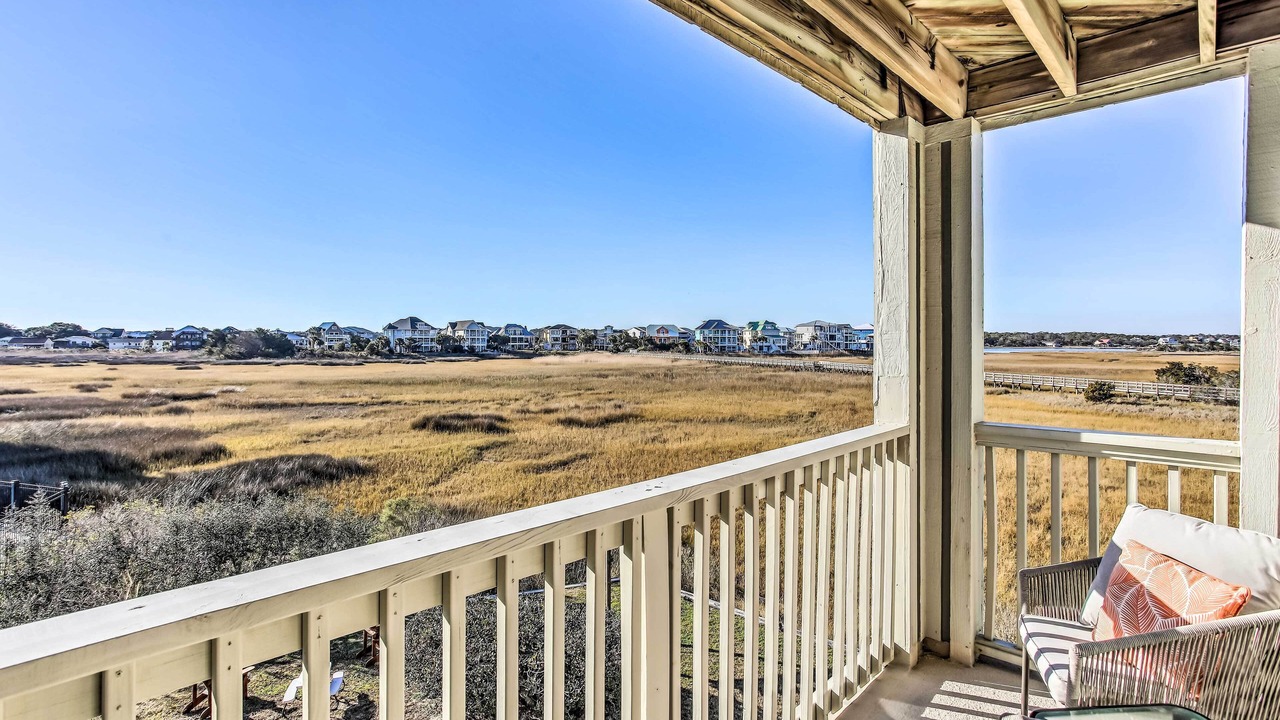 Photo of Others in North Carolina Coast