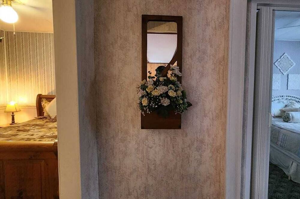Photo of Bedroom in Dunsford