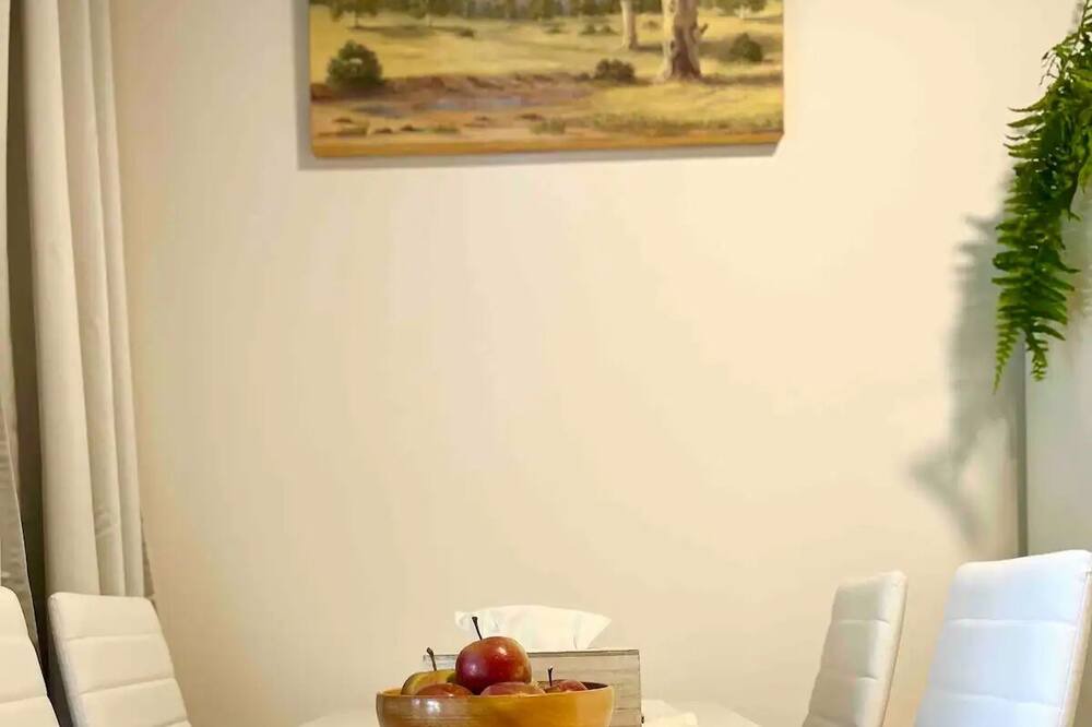 Photo of Others in Bellevue Heights