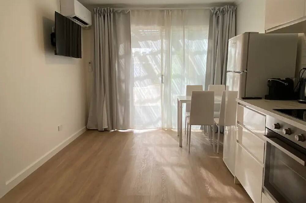 Photo of Kitchen in Bellevue Heights