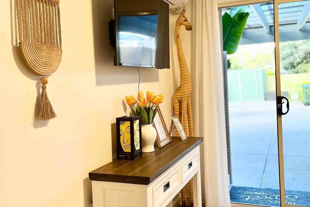 Photo of Others in Bellevue Heights