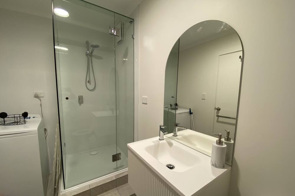 Photo of Bathroom in Bellevue Heights