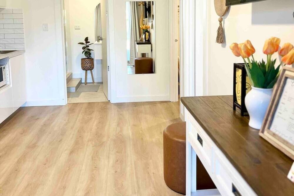 Photo of Others in Bellevue Heights