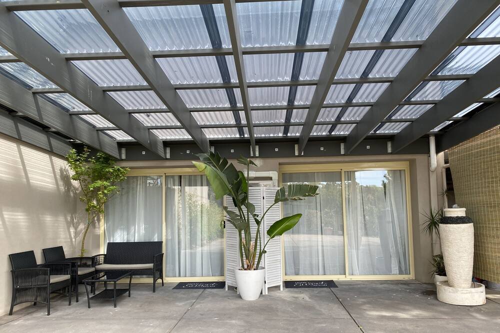 Photo of Others in Bellevue Heights