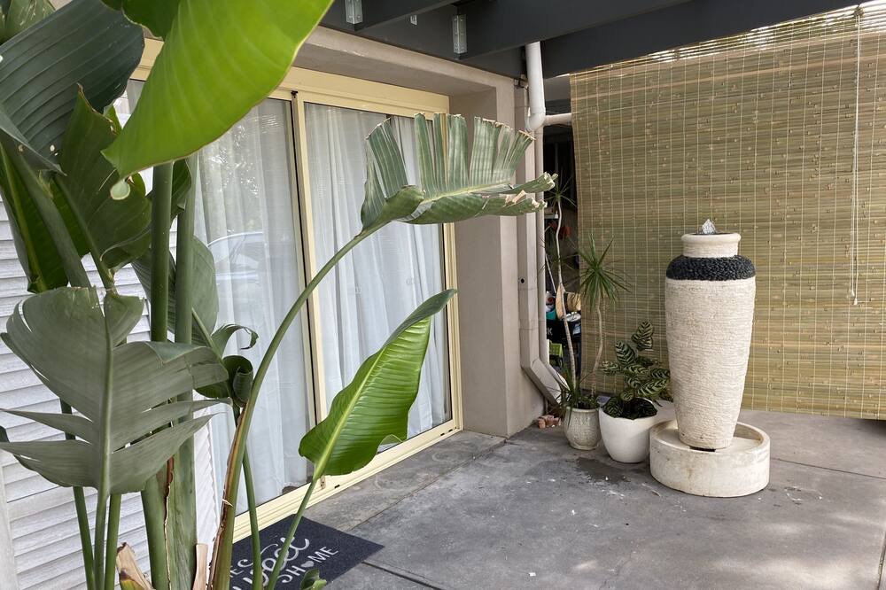 Photo of Outdoor in Bellevue Heights