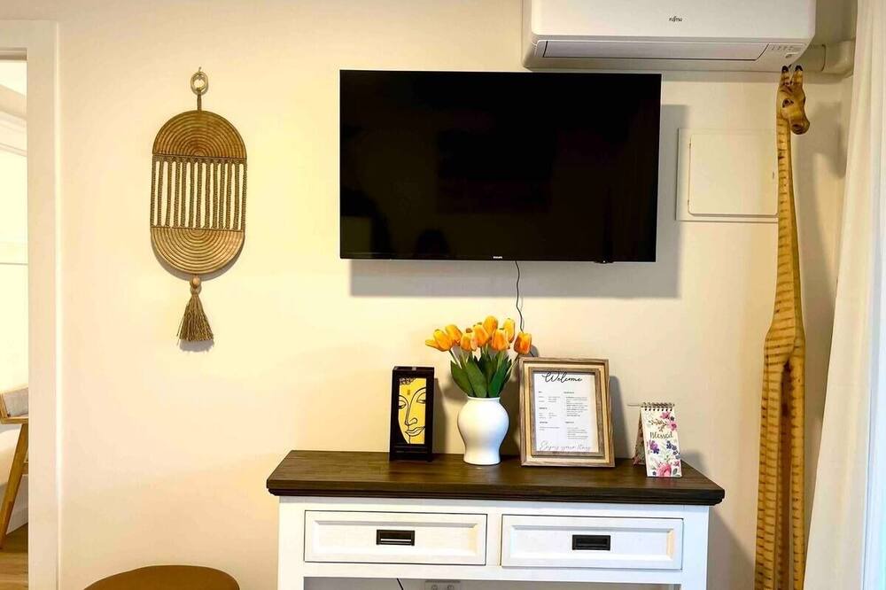 Photo of Others in Bellevue Heights