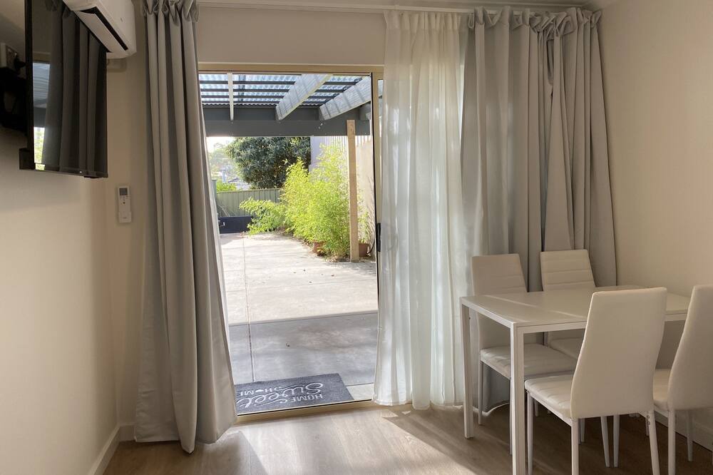 Photo of Others in Bellevue Heights