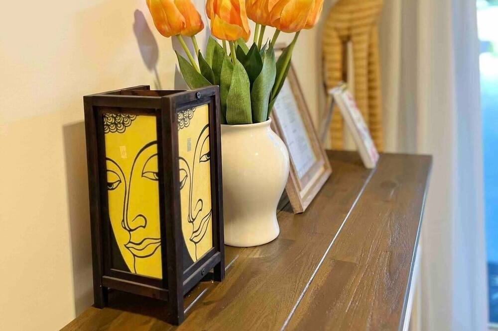 Photo of Others in Bellevue Heights