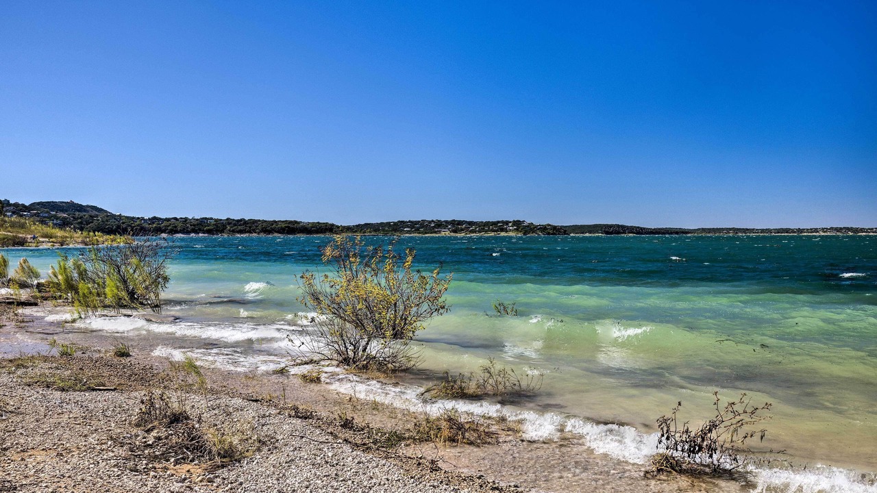 Photo of Others in Canyon Lake