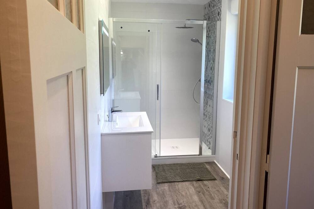 Photo of Bathroom in Wierre-au-Bois