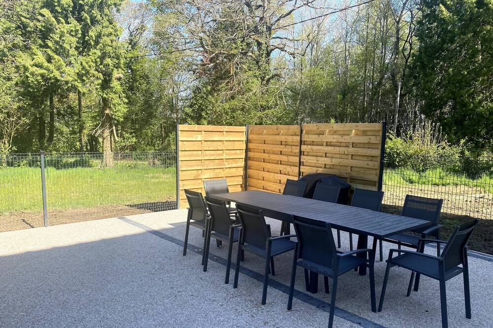 Photo of Outdoor in Wierre-au-Bois