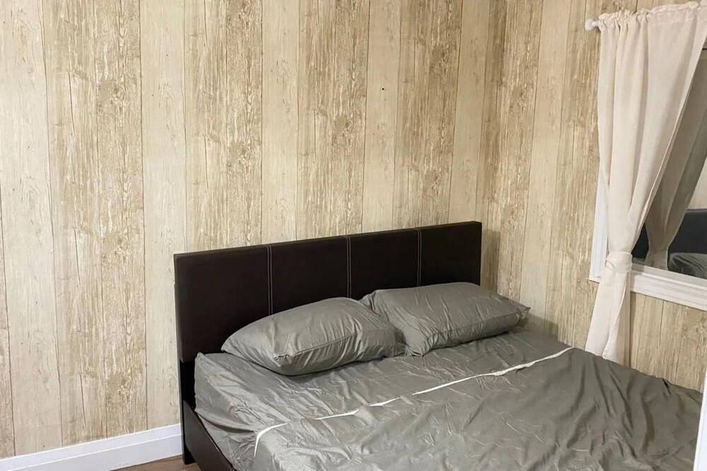 Photo of Bedroom in Valentia