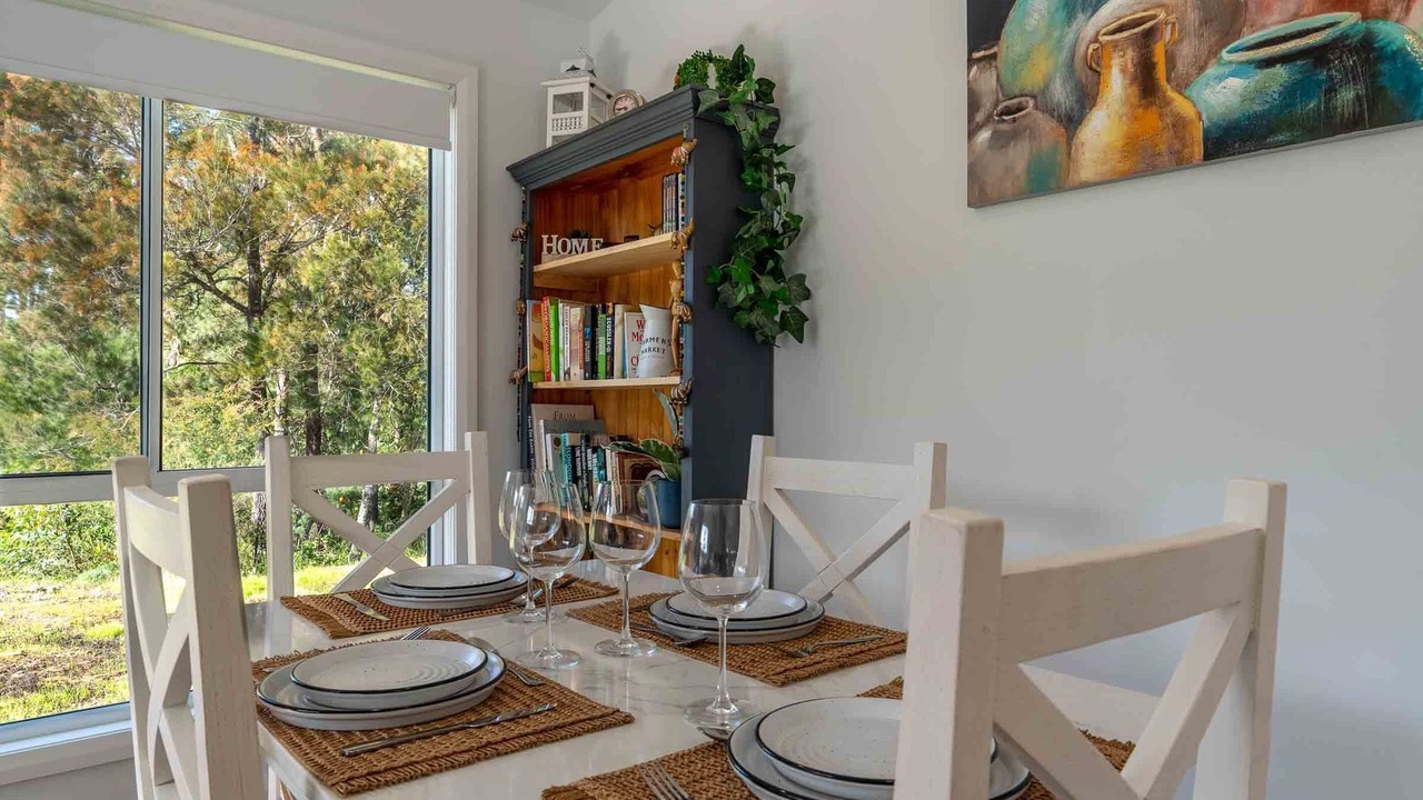 Photo of Others in St. Georges Basin