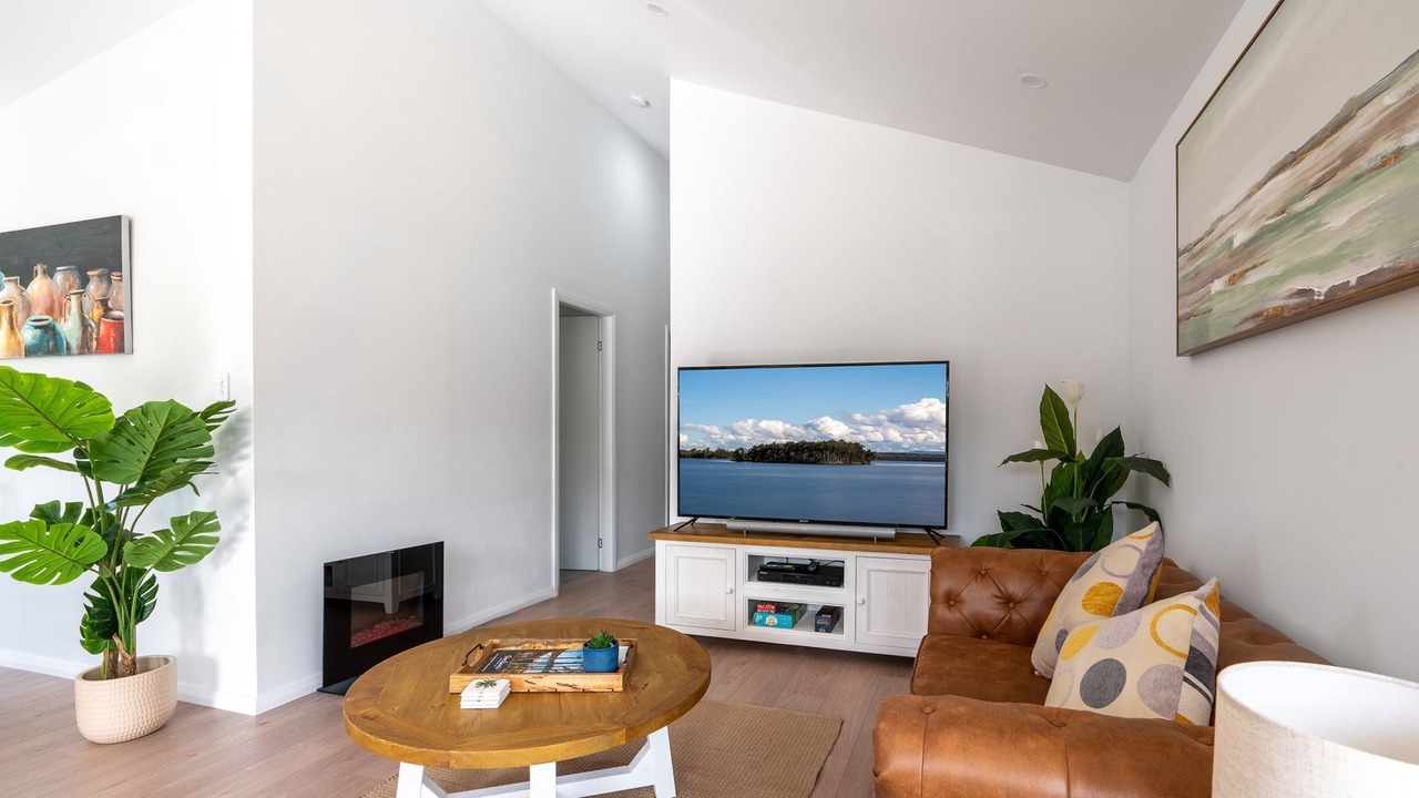 Photo of Others in St. Georges Basin