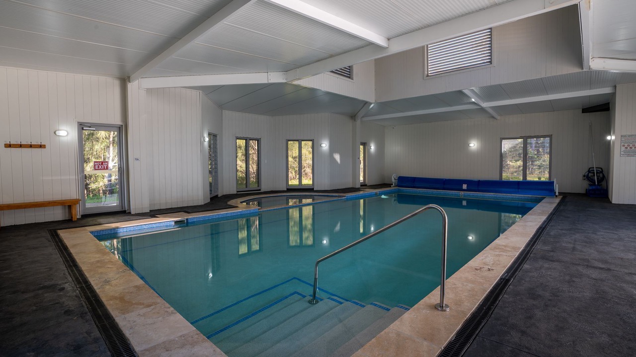 Photo of Outdoor in St. Georges Basin