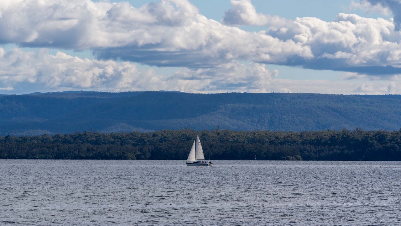 Photo of Others in St. Georges Basin
