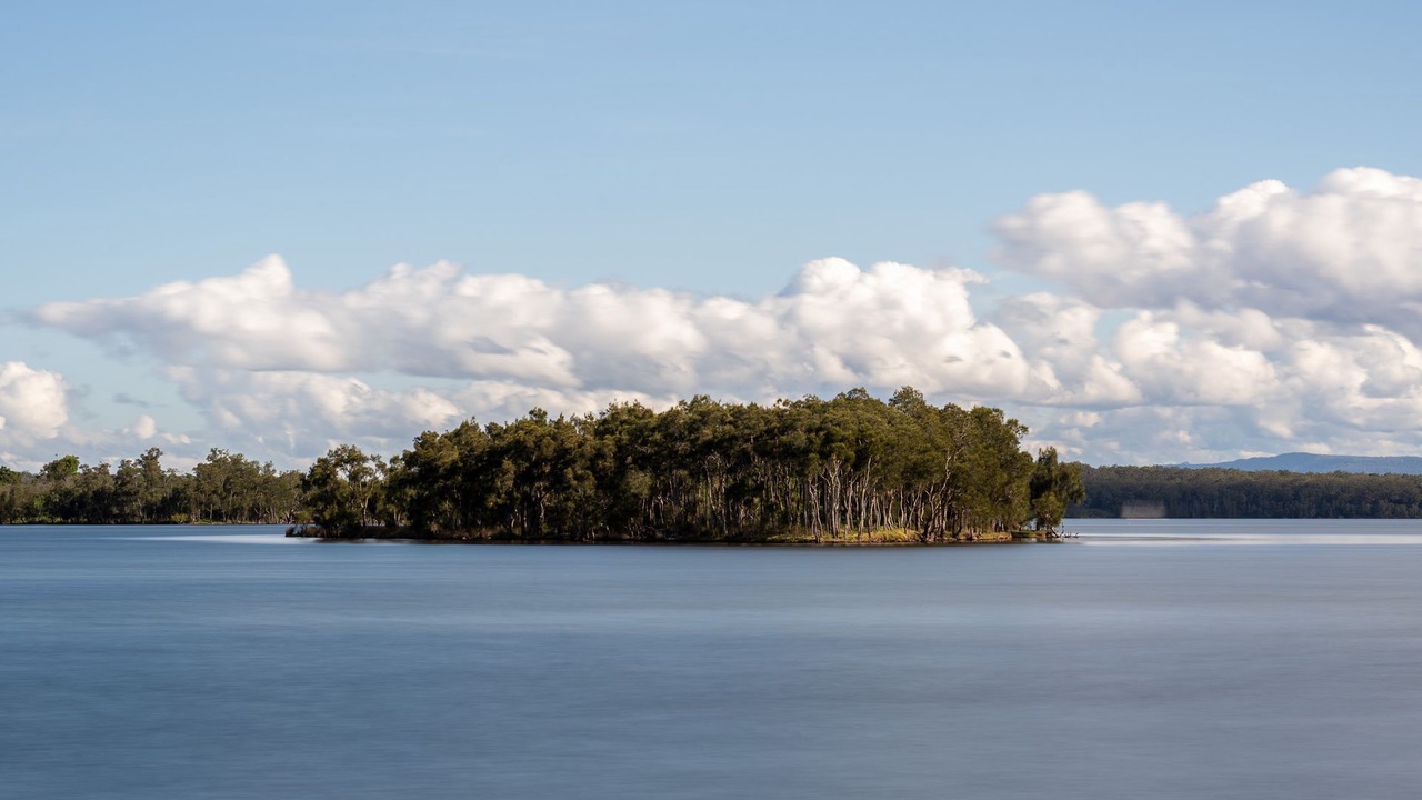 Photo of Others in St. Georges Basin
