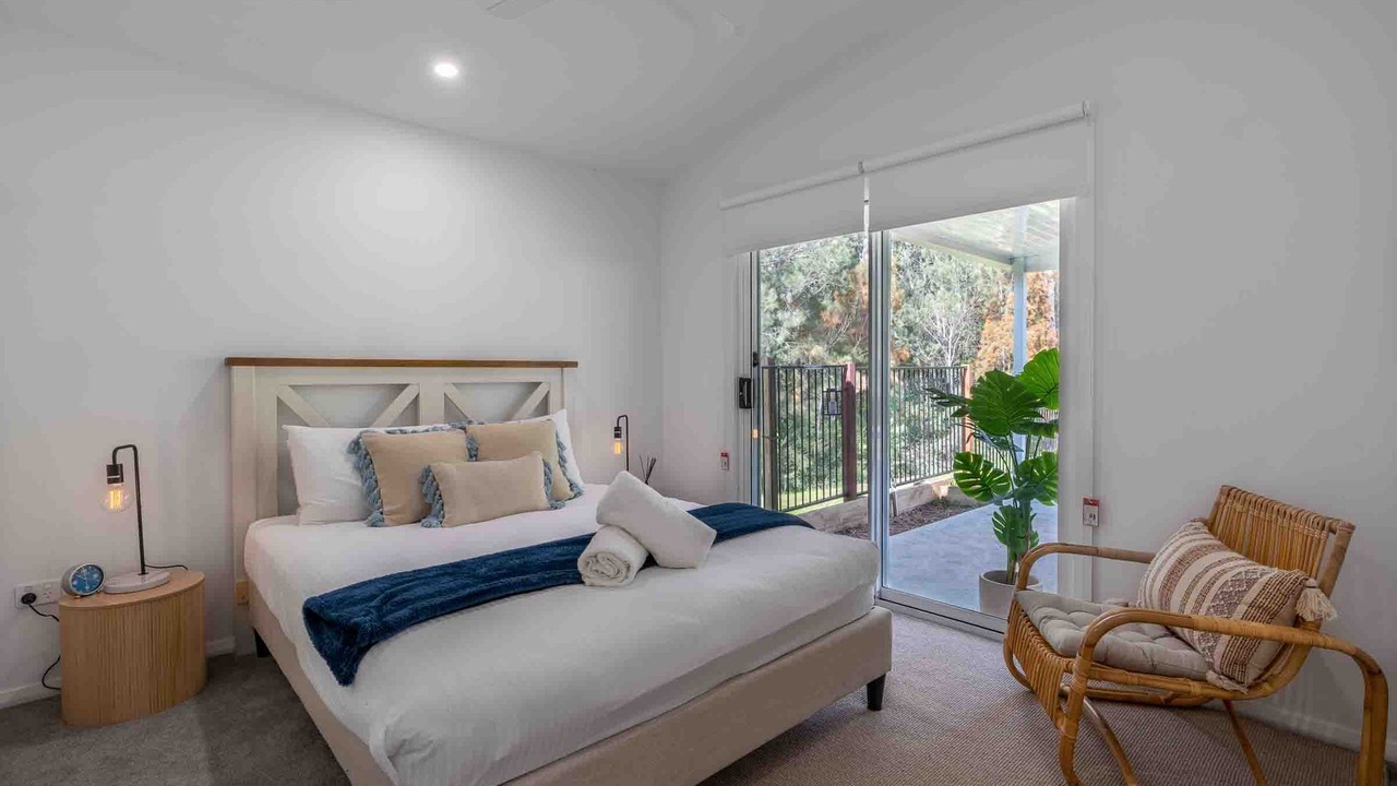 Photo of Others in St. Georges Basin