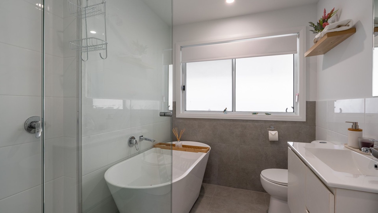 Photo of Others in St. Georges Basin