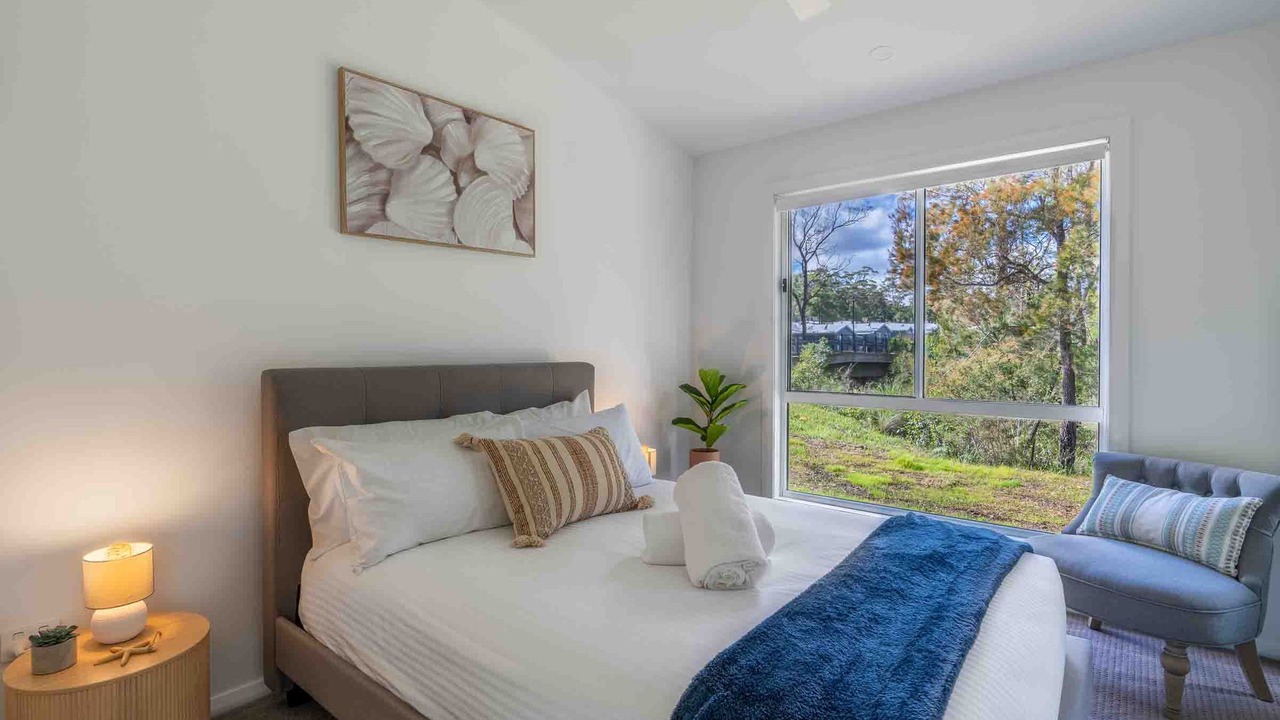 Photo of Others in St. Georges Basin