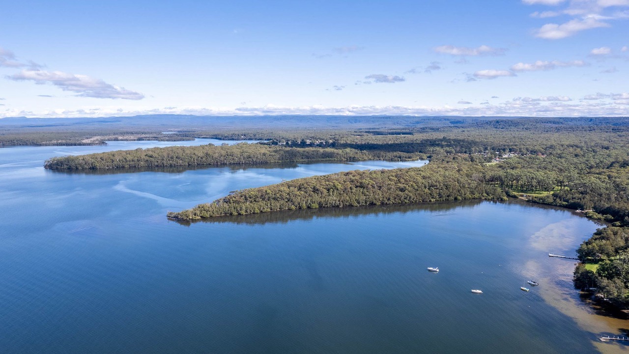 Photo of Others in St. Georges Basin