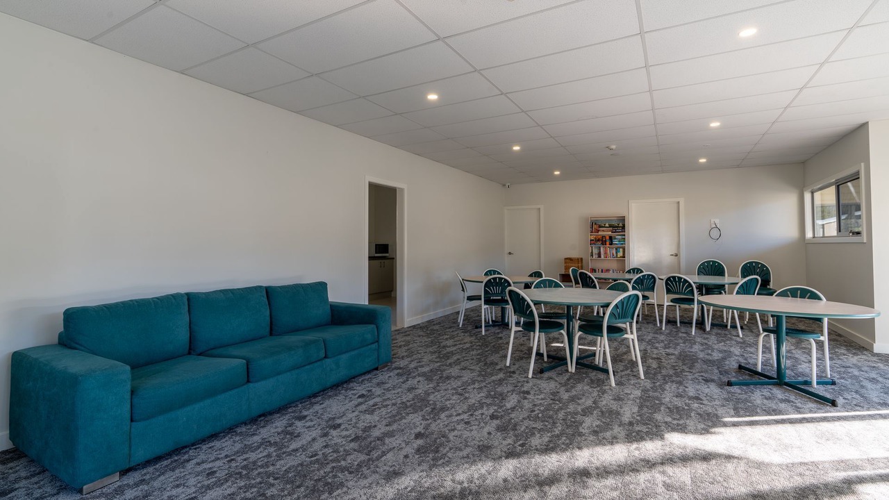 Photo of Others in St. Georges Basin