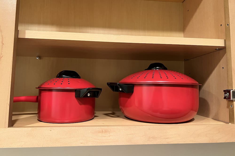 Photo of Others in Norristown