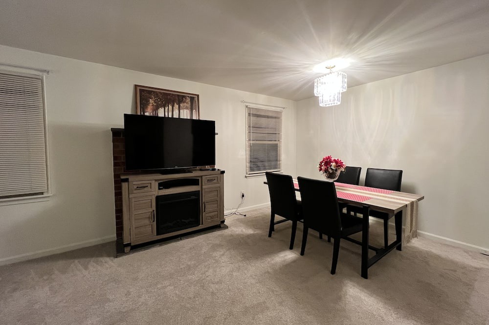 Photo of Others in Norristown