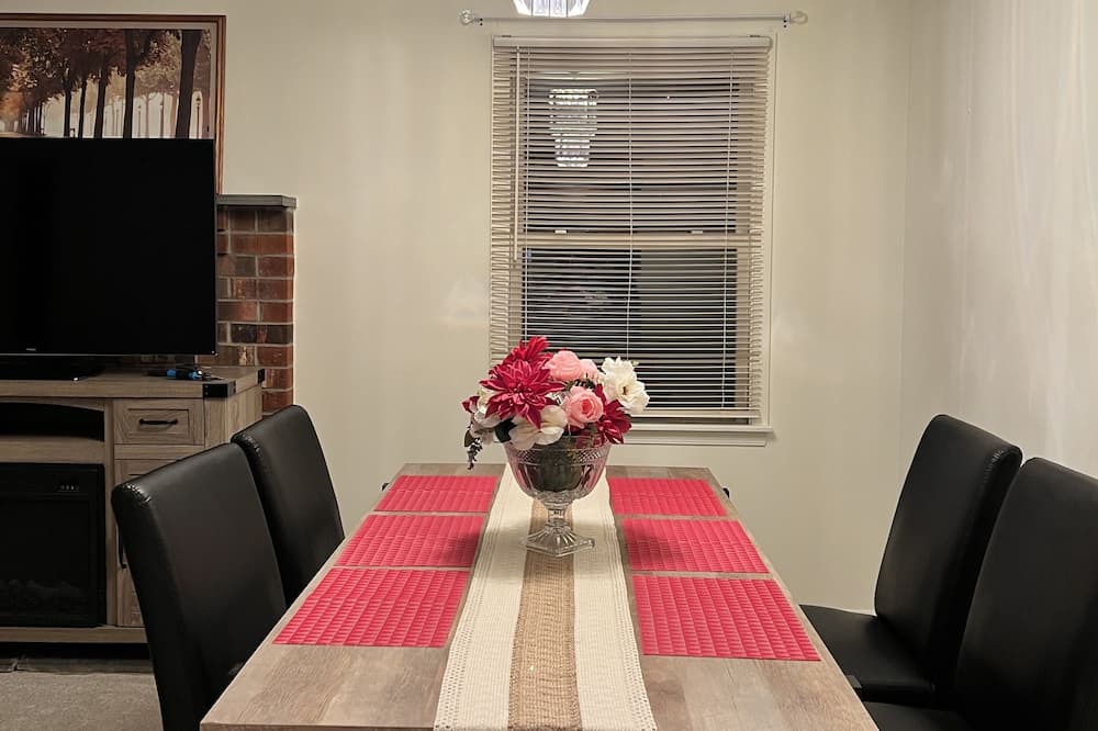 Photo of Others in Norristown