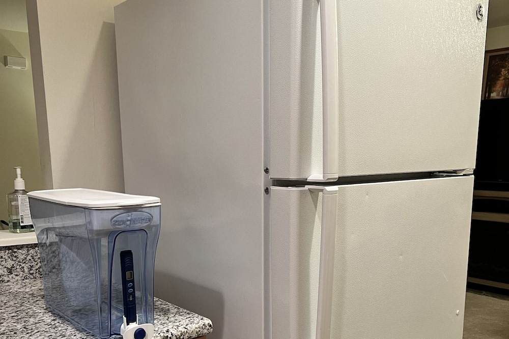 Photo of Kitchen in Norristown