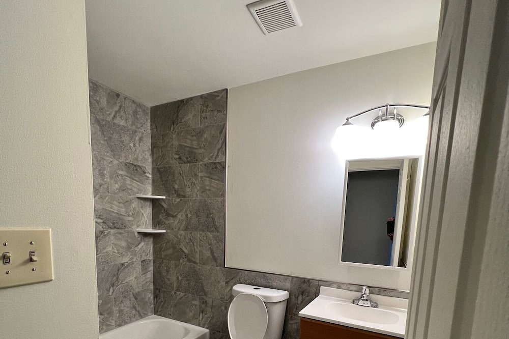 Photo of Bathroom in Norristown