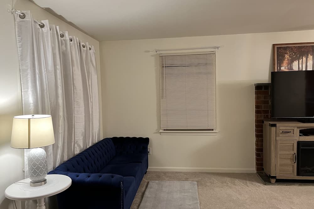 Photo of Others in Norristown