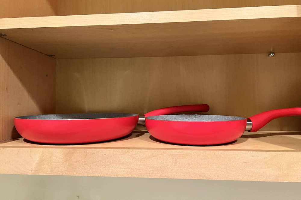 Photo of Others in Norristown