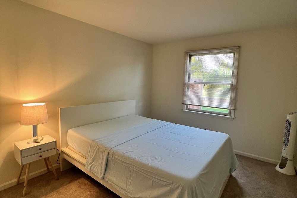 Photo of Bedroom in Norristown