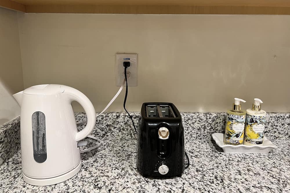 Photo of Others in Norristown