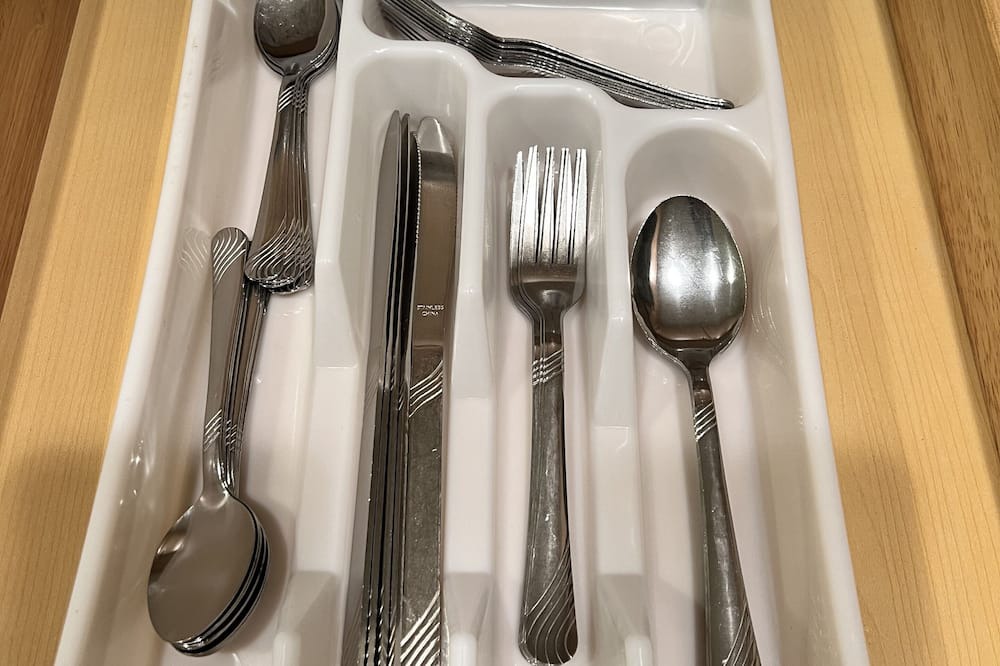 Photo of Others in Norristown