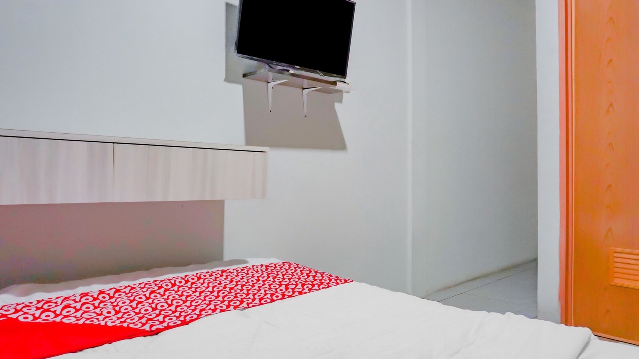 Photo of Bedroom in Depok