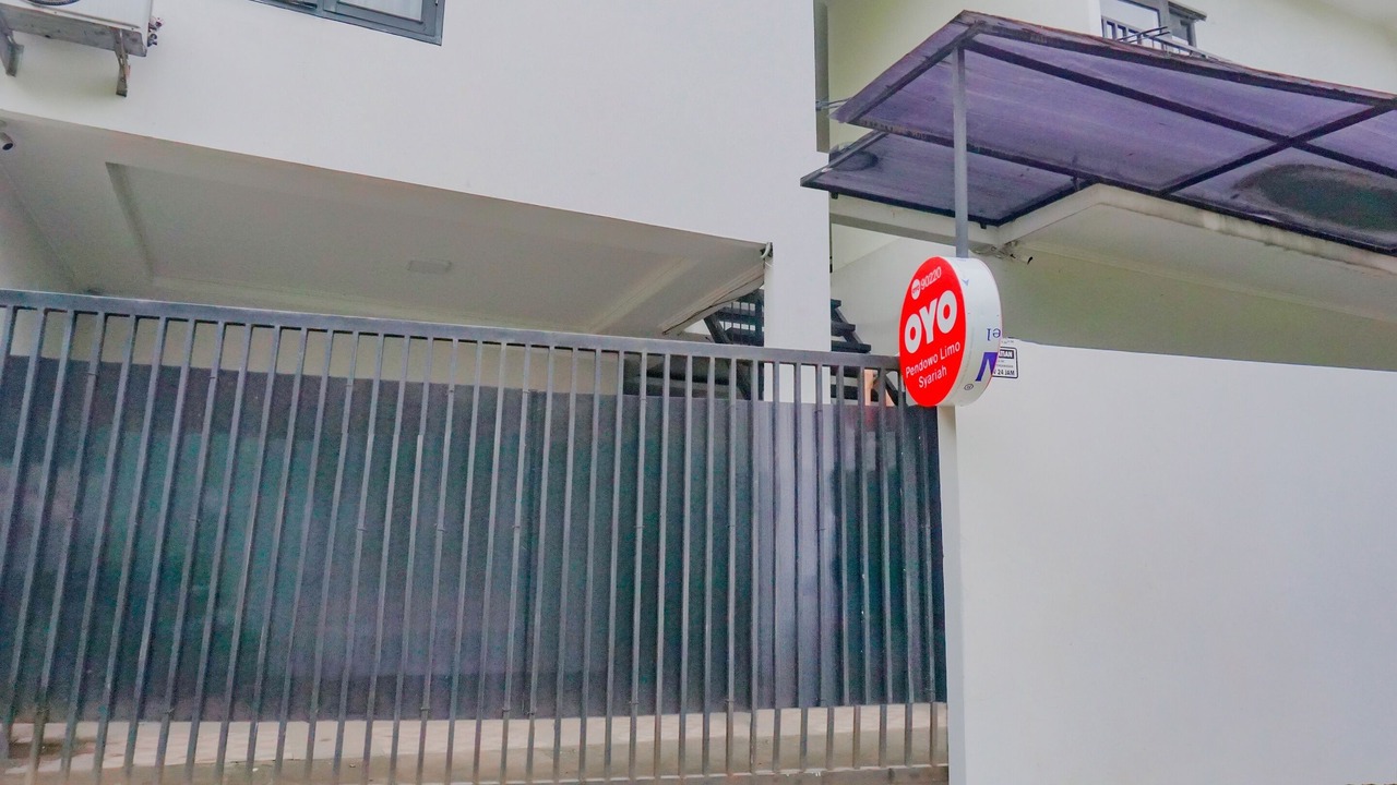 Photo of Outdoor in Depok
