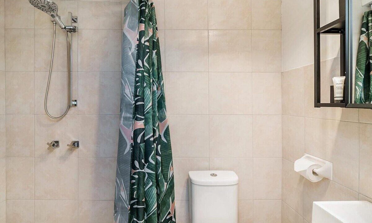 Photo of Others in Daylesford