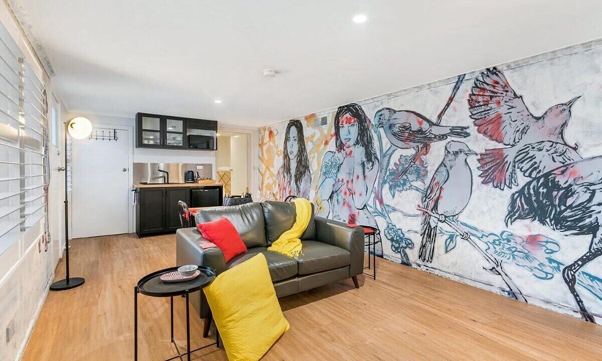 Photo of Others in Daylesford