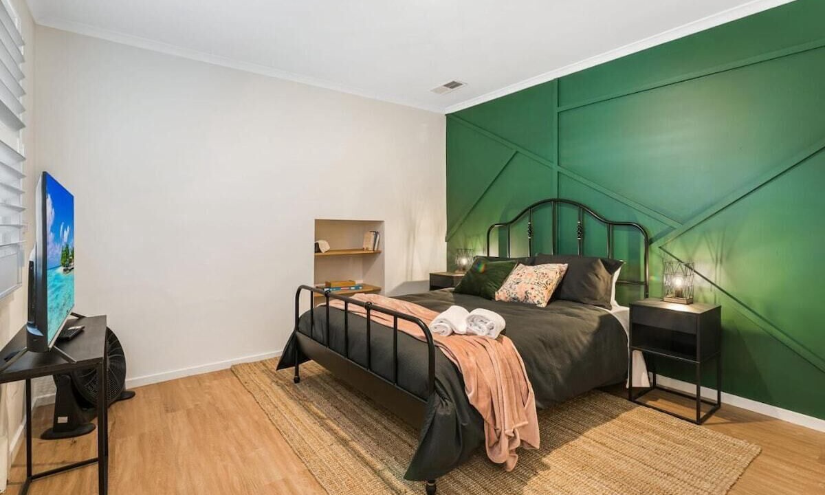 Photo of Others in Daylesford