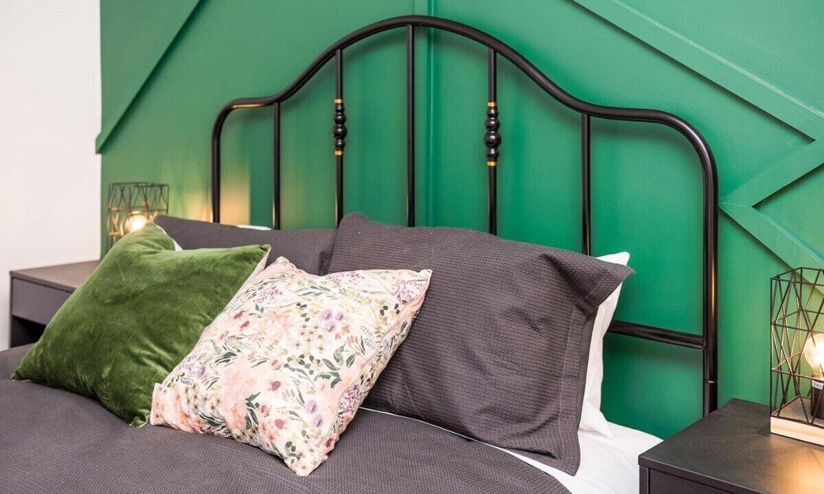 Photo of Others in Daylesford