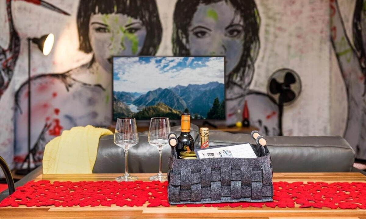 Photo of Others in Daylesford