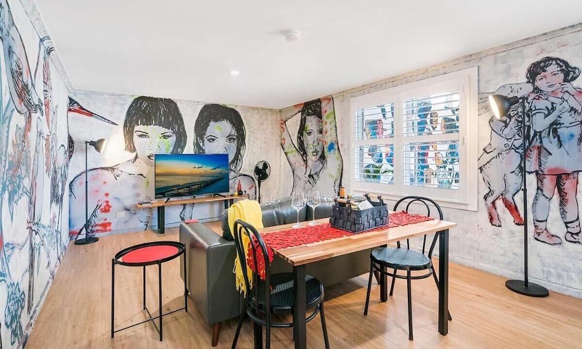 Photo of Others in Daylesford