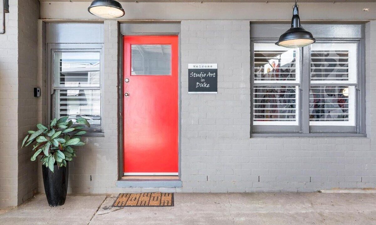 Photo of Outdoor in Daylesford