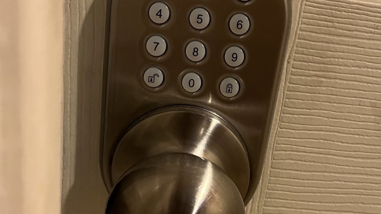 Photo of Others in Oakley