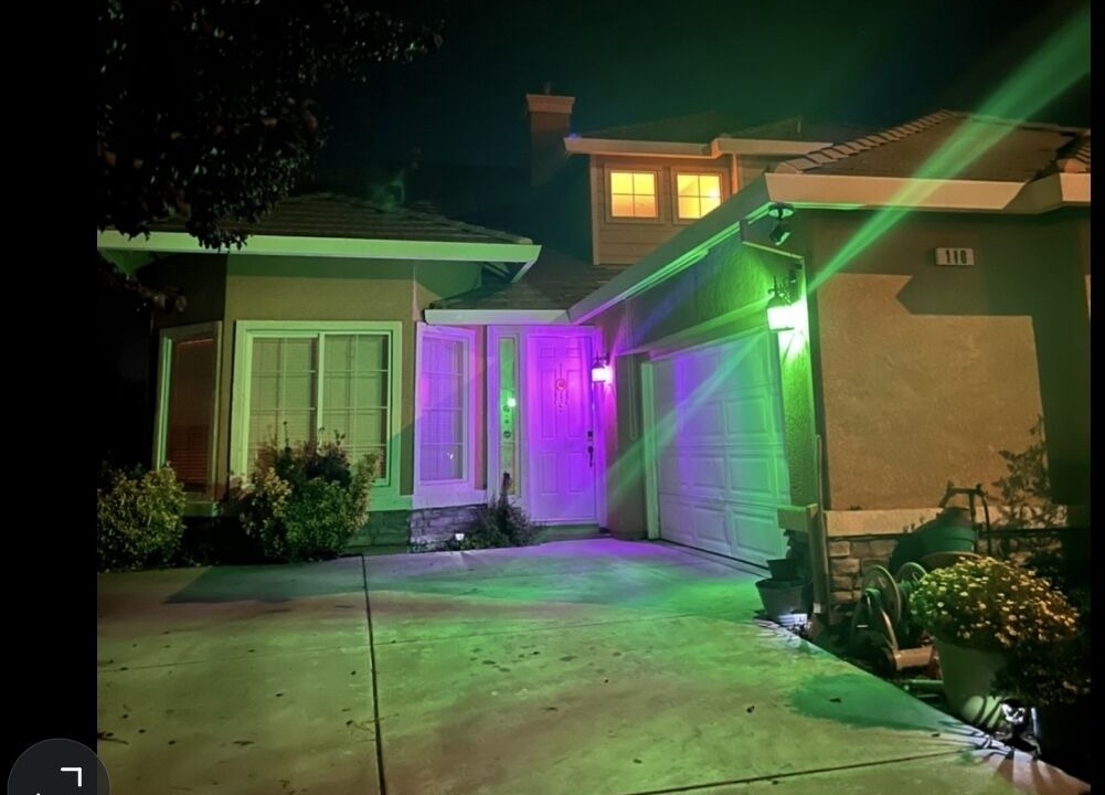 Photo of Outdoor in Oakley