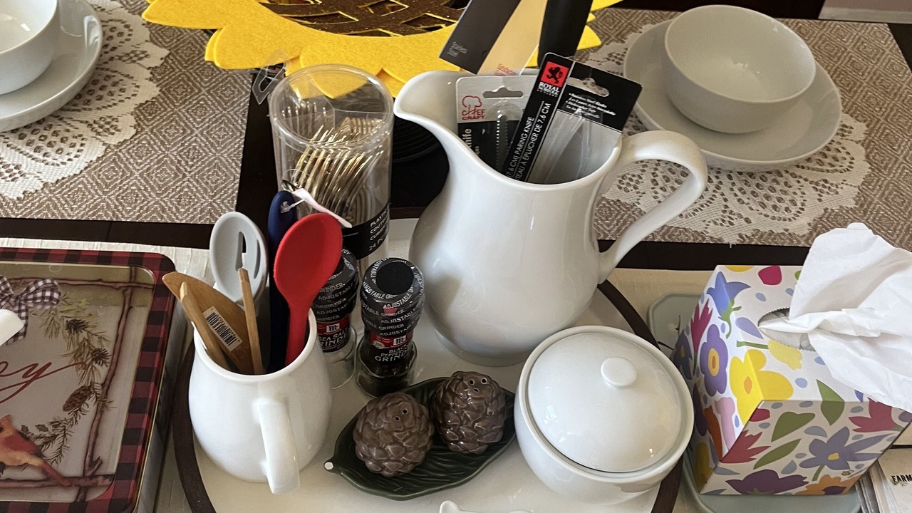 Photo of Others in Oakley