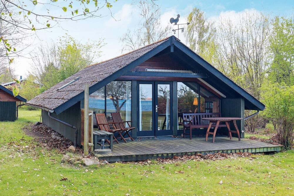 Photo of Outdoor in Kongsnæs