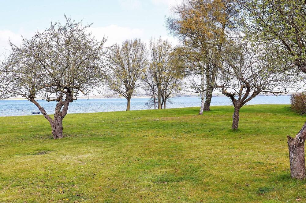 Photo of Others in Kongsnæs